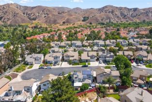 Single Family Residence, 11395 Foxglove ln, Corona, CA 92878 - 55