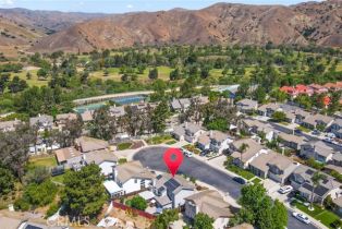 Single Family Residence, 11395 Foxglove ln, Corona, CA 92878 - 56