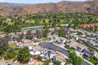 Single Family Residence, 11395 Foxglove ln, Corona, CA 92878 - 57
