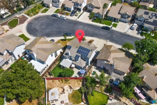 Single Family Residence, 11395 Foxglove ln, Corona, CA 92878 - 58