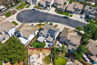 Single Family Residence, 11395 Foxglove ln, Corona, CA 92878 - 59