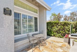 Single Family Residence, 11395 Foxglove ln, Corona, CA 92878 - 6