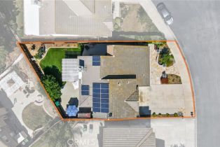 Single Family Residence, 11395 Foxglove ln, Corona, CA 92878 - 60