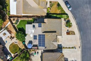 Single Family Residence, 11395 Foxglove ln, Corona, CA 92878 - 61