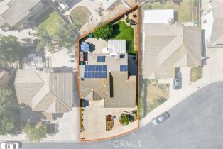 Single Family Residence, 11395 Foxglove ln, Corona, CA 92878 - 62