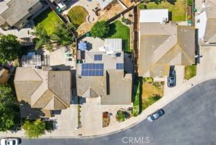 Single Family Residence, 11395 Foxglove ln, Corona, CA 92878 - 63