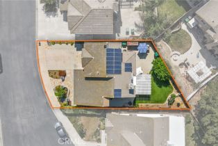 Single Family Residence, 11395 Foxglove ln, Corona, CA 92878 - 64