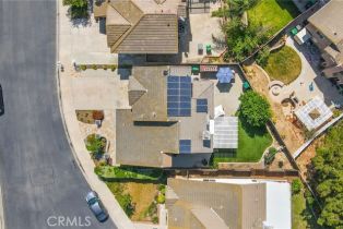 Single Family Residence, 11395 Foxglove ln, Corona, CA 92878 - 65