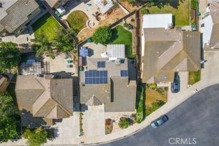 Single Family Residence, 11395 Foxglove ln, Corona, CA 92878 - 66