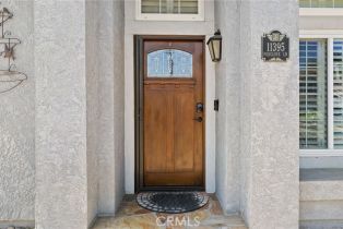 Single Family Residence, 11395 Foxglove ln, Corona, CA 92878 - 7