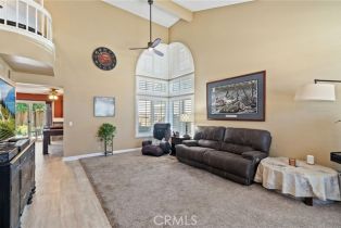 Single Family Residence, 11395 Foxglove ln, Corona, CA 92878 - 8