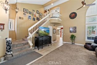 Single Family Residence, 11395 Foxglove ln, Corona, CA 92878 - 9