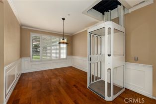 Single Family Residence, 1550 Jameson ct, Riverside, CA 92507 - 10