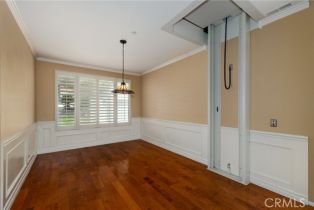 Single Family Residence, 1550 Jameson ct, Riverside, CA 92507 - 11