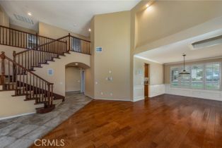 Single Family Residence, 1550 Jameson ct, Riverside, CA 92507 - 12
