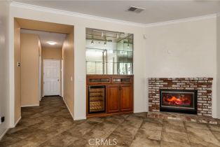 Single Family Residence, 1550 Jameson ct, Riverside, CA 92507 - 13