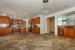 Single Family Residence, 1550 Jameson ct, Riverside, CA 92507 - 14