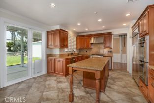 Single Family Residence, 1550 Jameson ct, Riverside, CA 92507 - 15