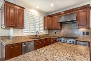 Single Family Residence, 1550 Jameson ct, Riverside, CA 92507 - 16