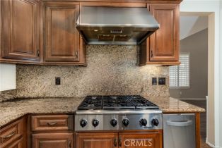 Single Family Residence, 1550 Jameson ct, Riverside, CA 92507 - 17