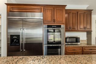 Single Family Residence, 1550 Jameson ct, Riverside, CA 92507 - 18