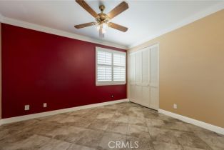 Single Family Residence, 1550 Jameson ct, Riverside, CA 92507 - 19