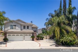 Single Family Residence, 1550 Jameson ct, Riverside, CA 92507 - 2