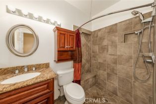 Single Family Residence, 1550 Jameson ct, Riverside, CA 92507 - 20