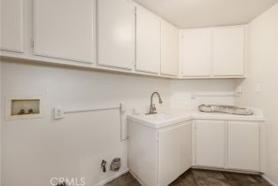 Single Family Residence, 1550 Jameson ct, Riverside, CA 92507 - 21