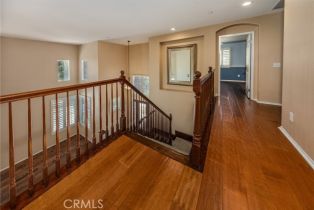 Single Family Residence, 1550 Jameson ct, Riverside, CA 92507 - 22