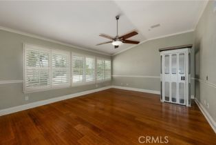 Single Family Residence, 1550 Jameson ct, Riverside, CA 92507 - 23