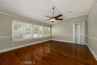 Single Family Residence, 1550 Jameson ct, Riverside, CA 92507 - 24