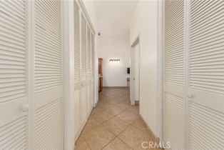 Single Family Residence, 1550 Jameson ct, Riverside, CA 92507 - 25