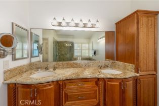 Single Family Residence, 1550 Jameson ct, Riverside, CA 92507 - 26