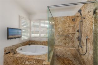 Single Family Residence, 1550 Jameson ct, Riverside, CA 92507 - 27