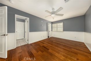 Single Family Residence, 1550 Jameson ct, Riverside, CA 92507 - 28