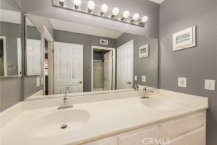 Single Family Residence, 1550 Jameson ct, Riverside, CA 92507 - 29