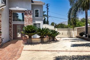 Single Family Residence, 1550 Jameson ct, Riverside, CA 92507 - 3