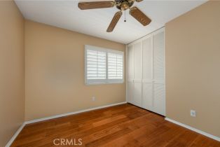 Single Family Residence, 1550 Jameson ct, Riverside, CA 92507 - 30