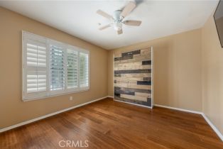 Single Family Residence, 1550 Jameson ct, Riverside, CA 92507 - 31