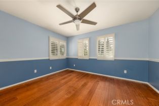 Single Family Residence, 1550 Jameson ct, Riverside, CA 92507 - 32