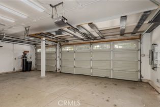 Single Family Residence, 1550 Jameson ct, Riverside, CA 92507 - 33