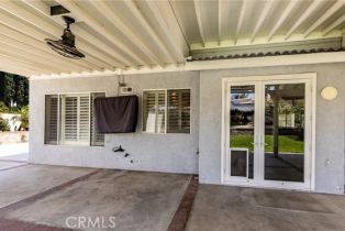 Single Family Residence, 1550 Jameson ct, Riverside, CA 92507 - 34