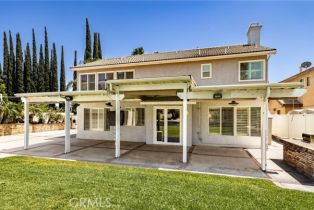 Single Family Residence, 1550 Jameson ct, Riverside, CA 92507 - 35