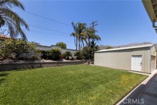 Single Family Residence, 1550 Jameson ct, Riverside, CA 92507 - 37