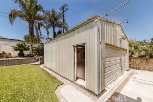 Single Family Residence, 1550 Jameson ct, Riverside, CA 92507 - 38