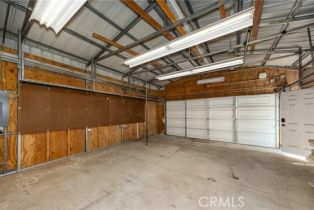 Single Family Residence, 1550 Jameson ct, Riverside, CA 92507 - 39