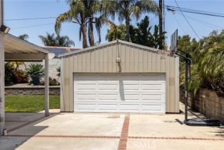 Single Family Residence, 1550 Jameson ct, Riverside, CA 92507 - 5