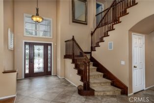 Single Family Residence, 1550 Jameson ct, Riverside, CA 92507 - 6