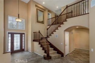 Single Family Residence, 1550 Jameson ct, Riverside, CA 92507 - 7